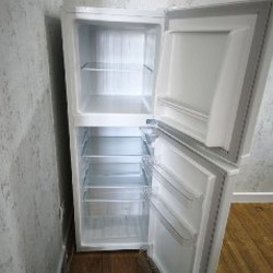 Холодильник Hyundai RHT137DW - фото 2