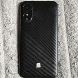 Blu g33 - фото 3