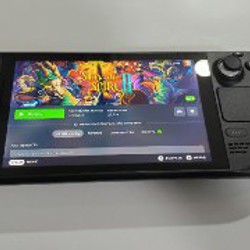 Монитор Dell U2719D - фото 1