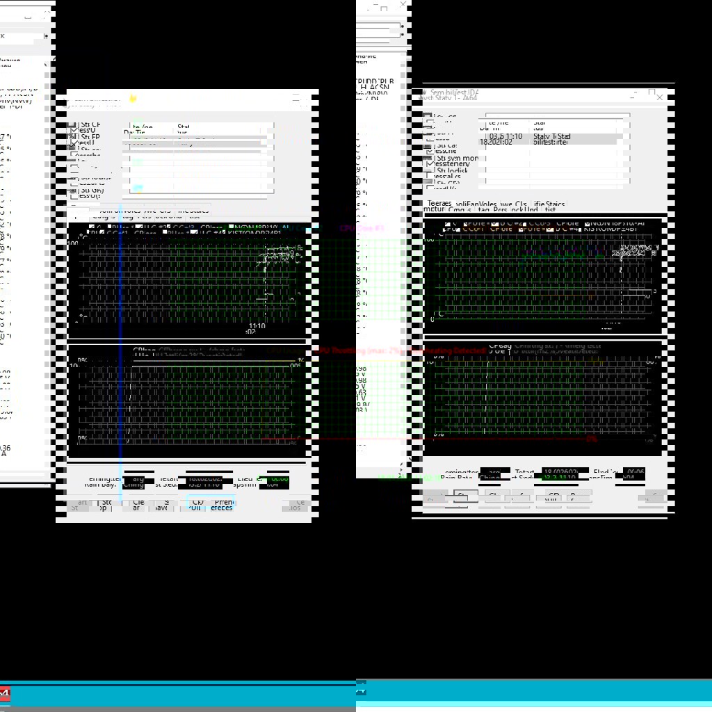 Игровой ноутбук MSI Sword 15