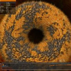 Игровой ноутбук MSI Sword 15 - фото 2