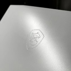 Игровой ноутбук MSI Sword 15 - фото 4