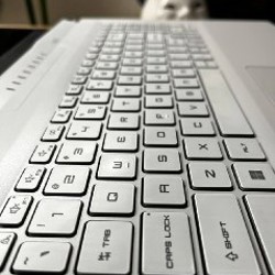 Игровой ноутбук MSI Sword 15 - фото 6