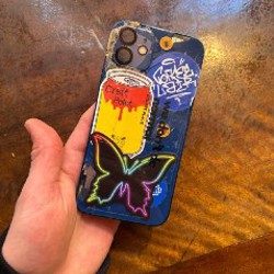 Iphone 12 - фото 3