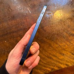 Iphone 12 - фото 4