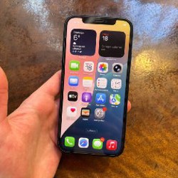 Iphone 12 - фото 5