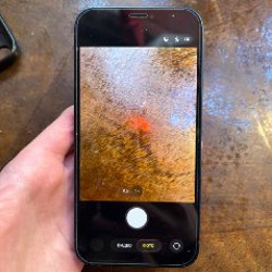 Iphone 12 - фото 6