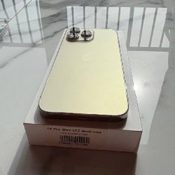 IPhone 14 Pro Max - фото 3