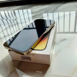 IPhone 14 Pro Max - фото 5