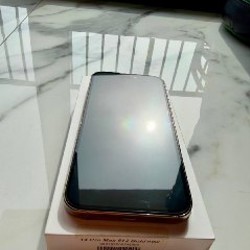 IPhone 14 Pro Max - фото 6