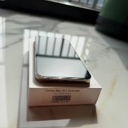 IPhone 14 Pro Max - фото 7