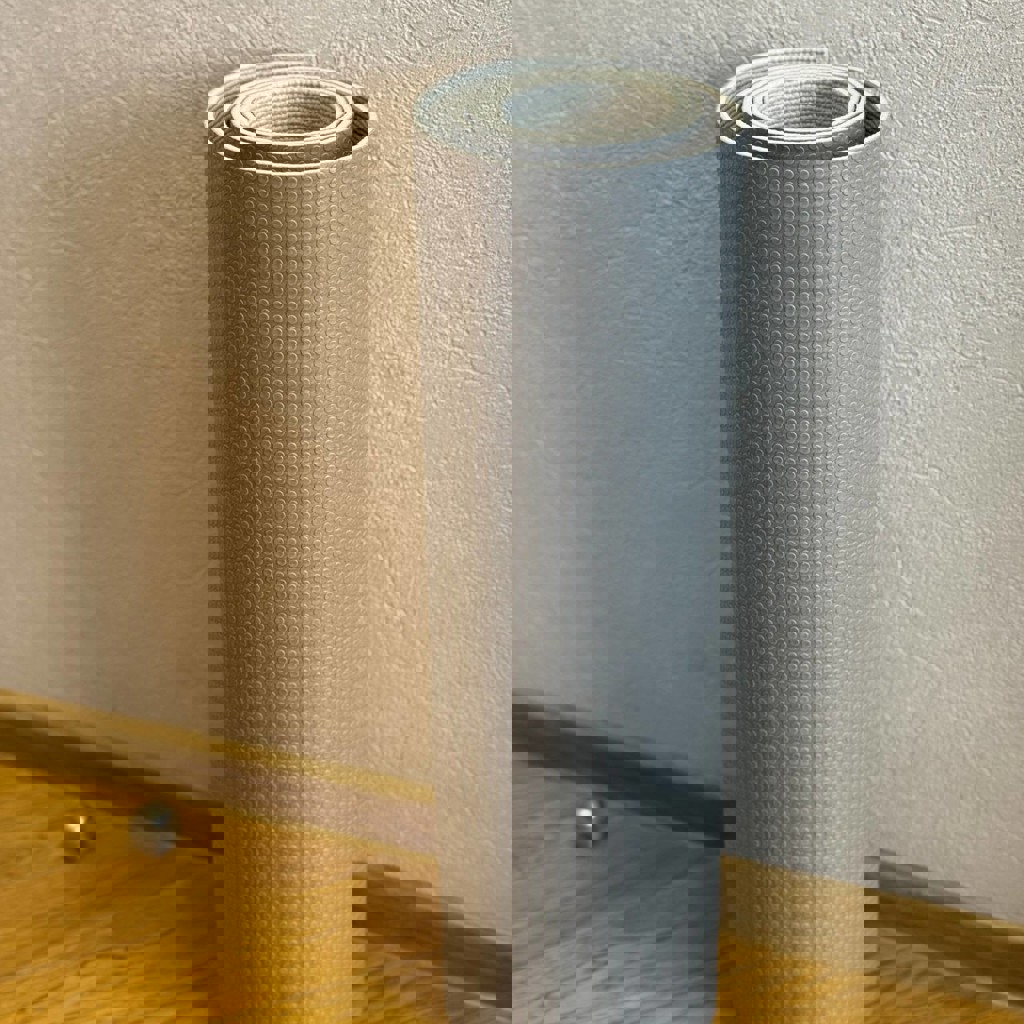 Коврик спортивный