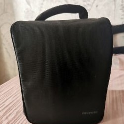 Вебкамера Logitech C170 - фото 2