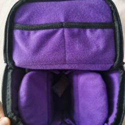 Вебкамера Logitech C170 - фото 3