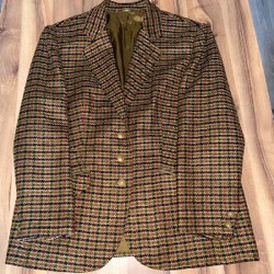 Пиджаки - фото 2