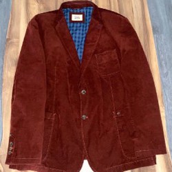 Пиджаки - фото 3