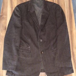 Пиджаки - фото 4