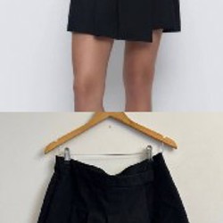 Платье Zara - фото 2