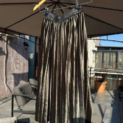 Платье Zara - фото 4