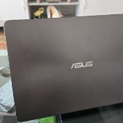 Ноутбук ASUS ZenBook UX430U - фото 4