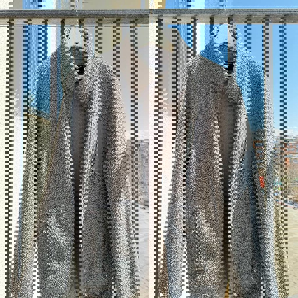 Сарафан комбинезон