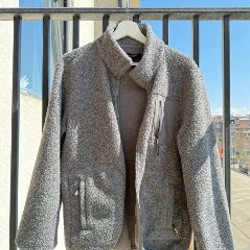 Сарафан комбинезон - фото 1