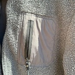 Сарафан комбинезон - фото 2