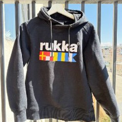 Сарафан комбинезон - фото 3