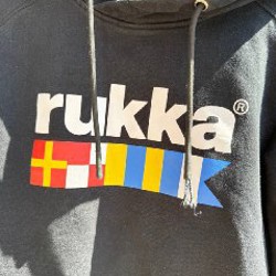 Сарафан комбинезон - фото 4