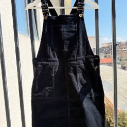 Сарафан комбинезон - фото 5