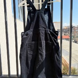 Сарафан комбинезон - фото 6