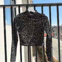 Сарафан комбинезон - фото 7