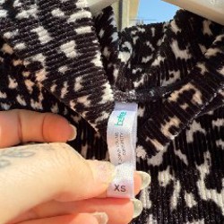 Сарафан комбинезон - фото 8