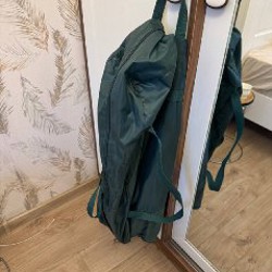 Кроватка-манеж Chipolino Merida - фото 5