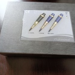 Лампа - фото 2