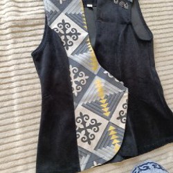 Лампа - фото 7