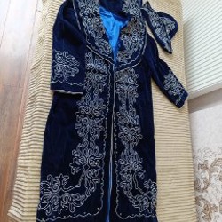 Лампа - фото 9