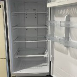 Холодильник Samsung - фото 2