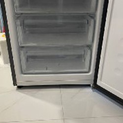 Холодильник Samsung - фото 3