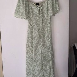 Боди terranova - фото 1