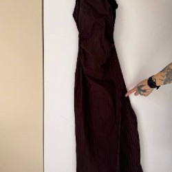 Боди terranova - фото 2