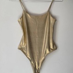 Боди terranova - фото 3