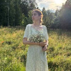 Боди terranova - фото 4