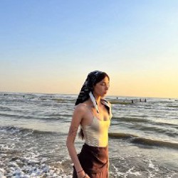 Боди terranova - фото 6