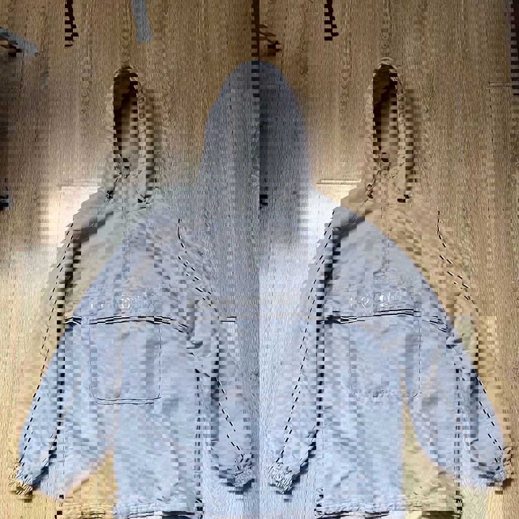 Le Coq Sportif Stealth Pocket