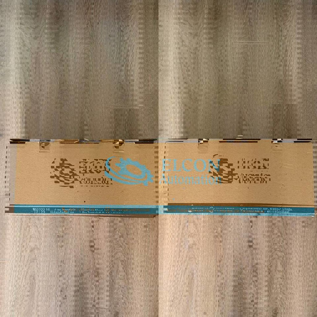 Инфракрасные обогреватели Elcon