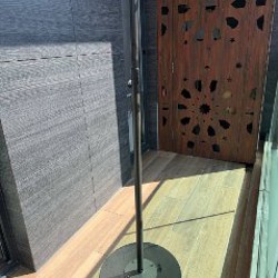 Инфракрасные обогреватели Elcon - фото 4