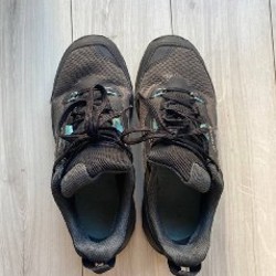 Кроссовки Adidas - фото 3