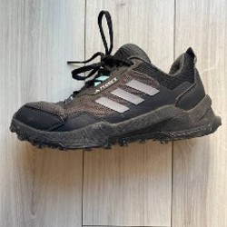 Кроссовки Adidas - фото 4