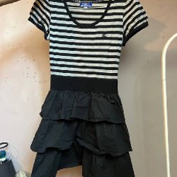 Платья - фото 9